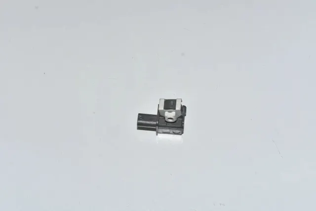 Front Right Impact Sensor
