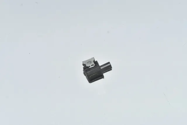 Front Left Impact Sensor