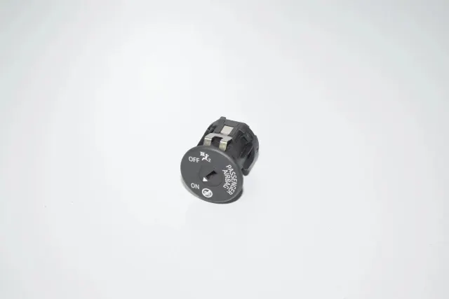 SRS Switch