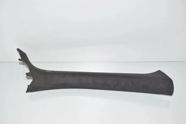Front Right A Pillar Trim