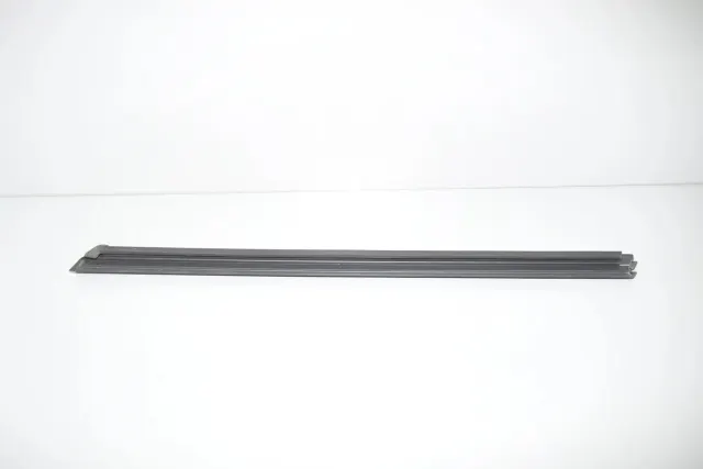 Front Left Door Window Strip