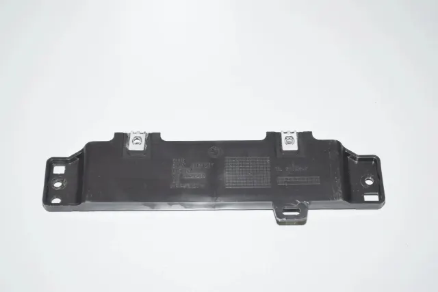 Other Interior Parts