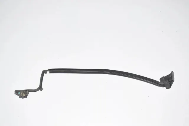 Rear Right Door Seal Rubber