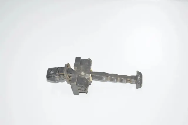 Front Right Door Hinge