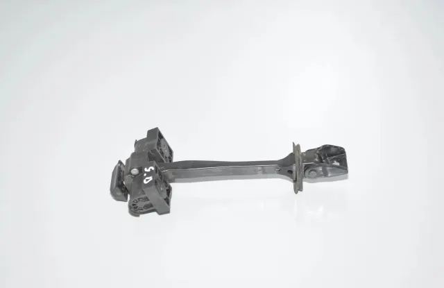 Rear Right Door Hinge