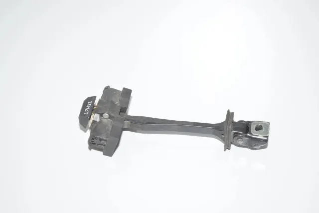 Rear Left Door Hinge