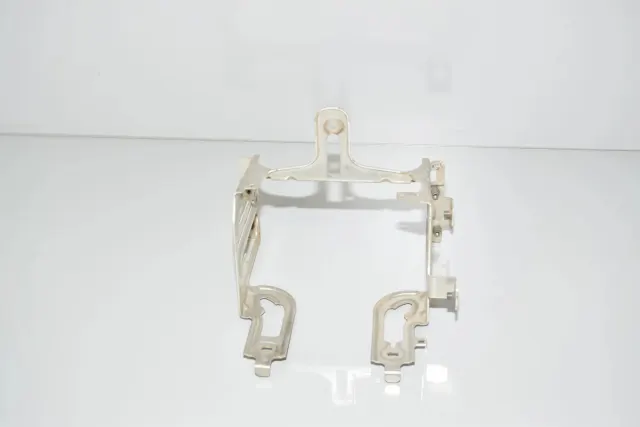 Bracket