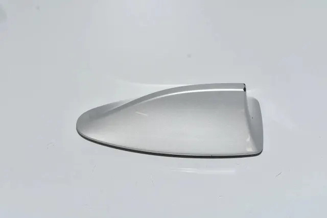 Antenna Trim