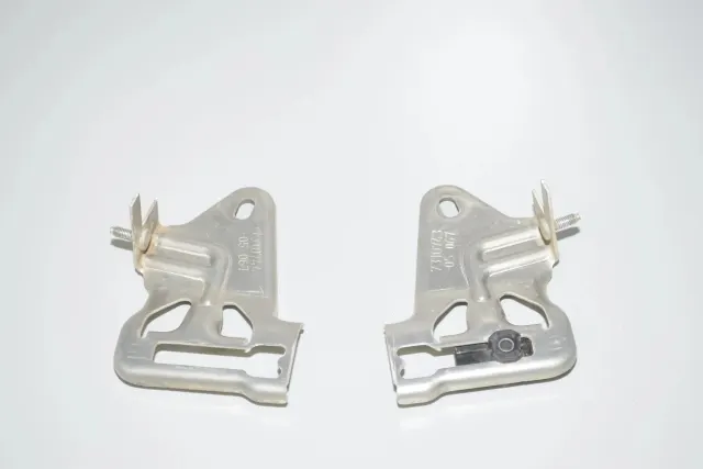 Bracket