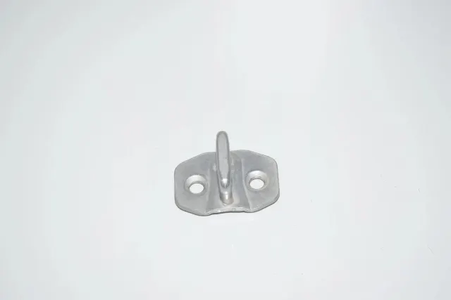 Front Door Lock Hook
