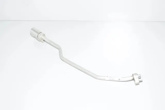 A/C Air Con Hose Pipe