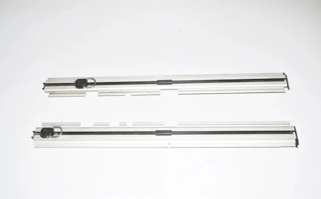 Other Interior Parts