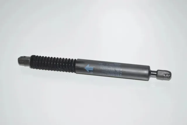 Left Side Tailgate Gas Strut