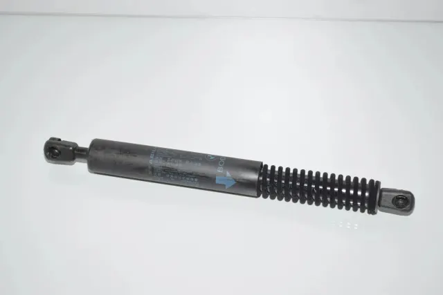 Right Side Tailgate Gas Strut