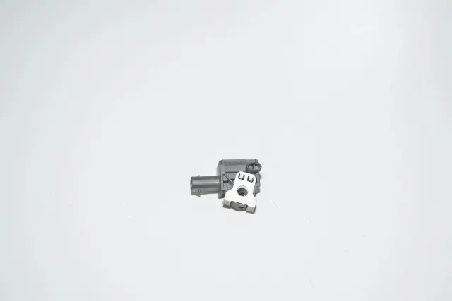 Front Left Impact Sensor