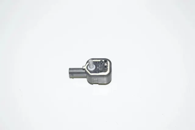 Right Side Impact Sensor