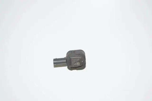 Left Side Impact Sensor
