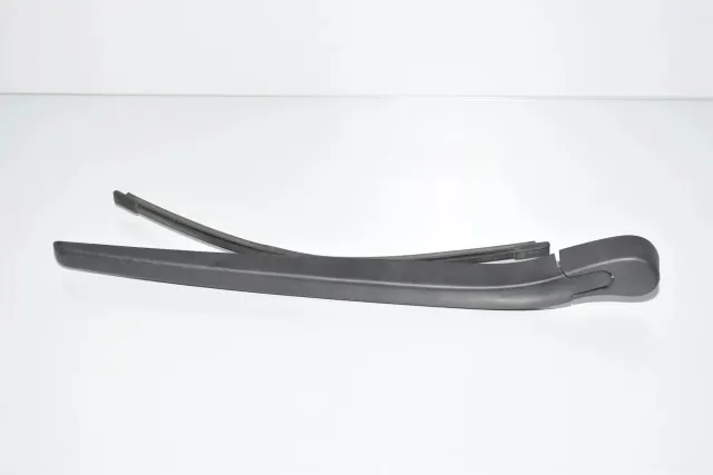 Rear Window Wiper