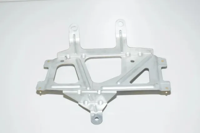 Bracket