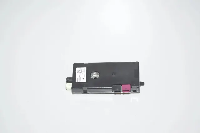 Antenna