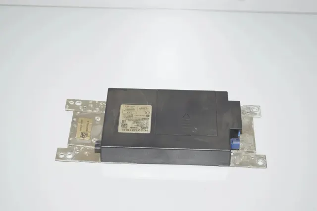 Bluetooth Control Unit