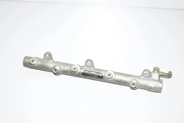 Fuel Rail