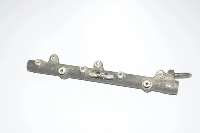 Fuel Rail