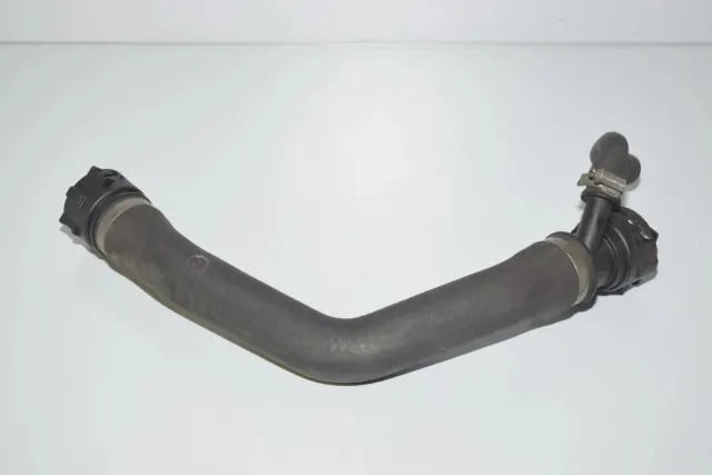 Coolant Hose Pipe