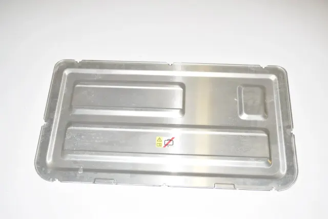 Other Interior Parts