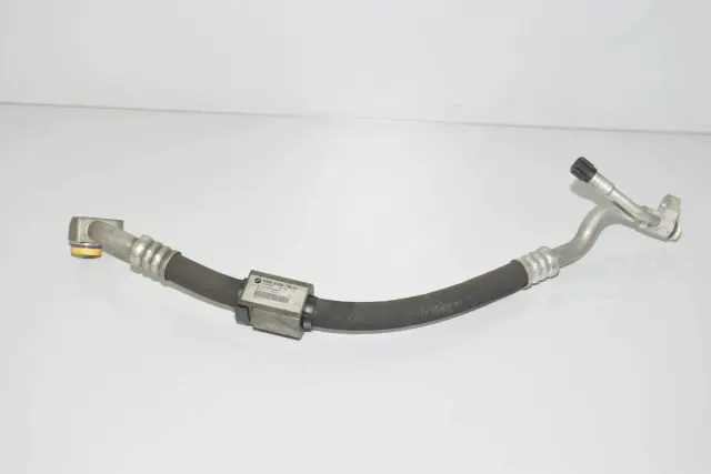 A/C Air Con Hose Pipe