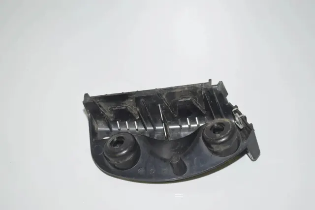 Rear Right Bumper Bracket