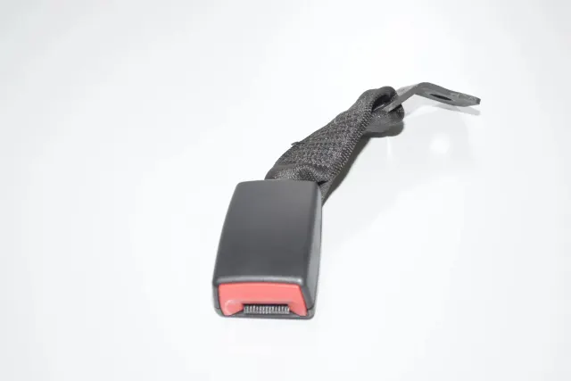 Rear Right Seat Buckle