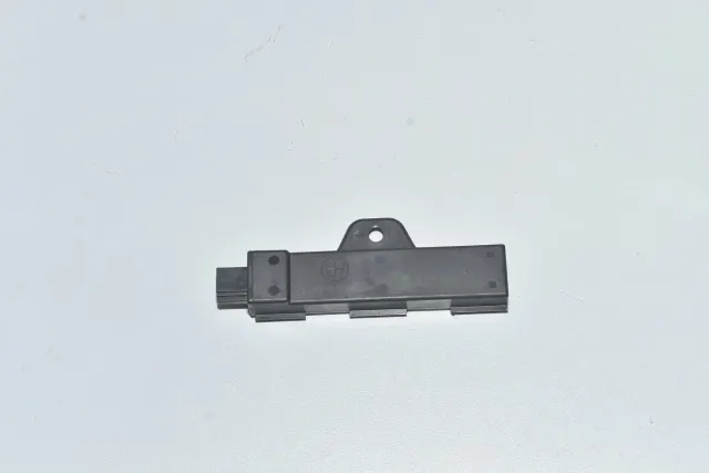 Antenna