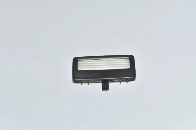 Interior Lighting