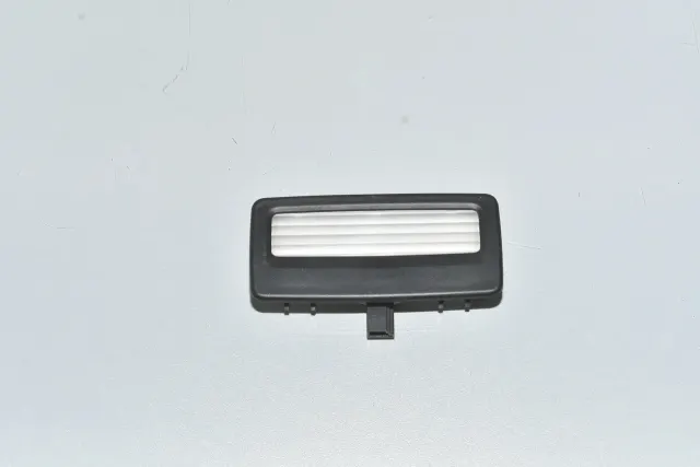 Interior Lighting