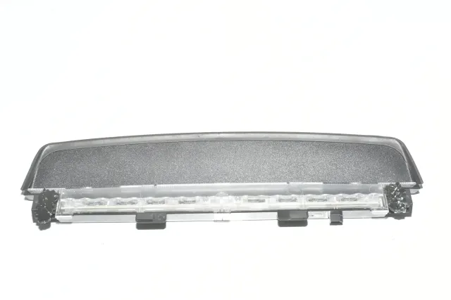 Rear Third Brake Stop Light