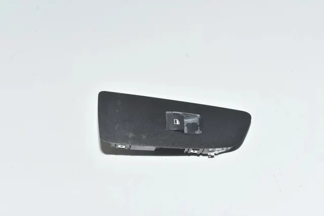 Front Left Door Window Switch