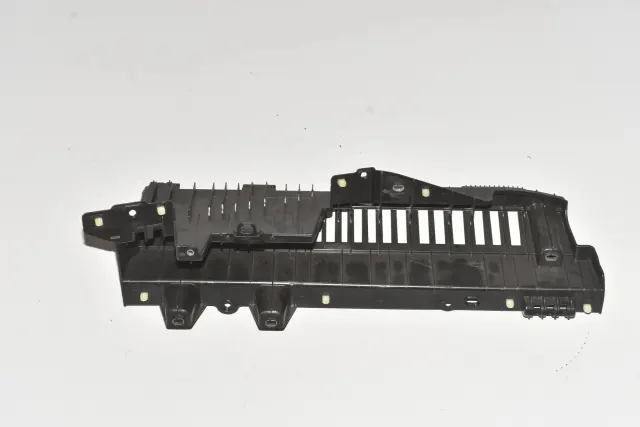 Other Interior Parts