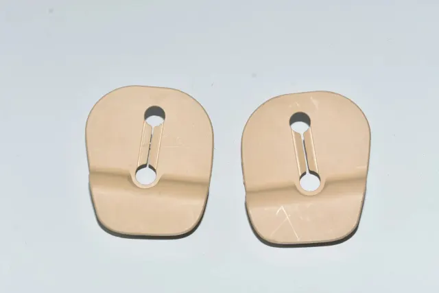 Other Interior Parts