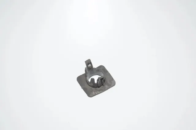 Parking Sensor Holder