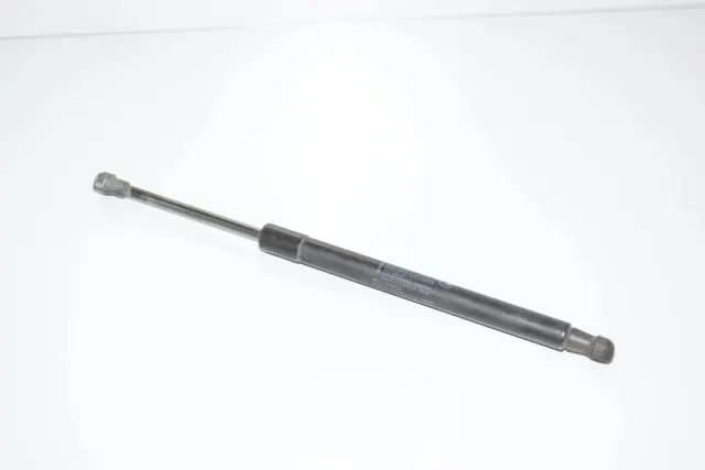 Right Side Tailgate Gas Strut