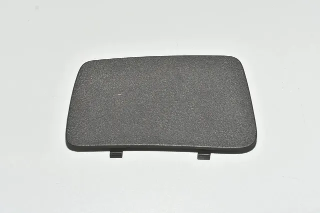 Other Interior Parts