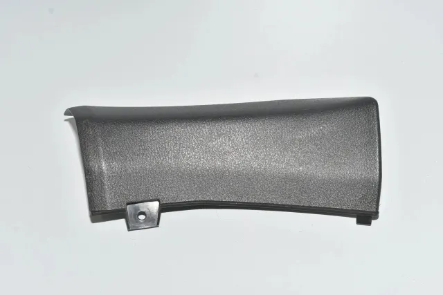 Other Interior Parts
