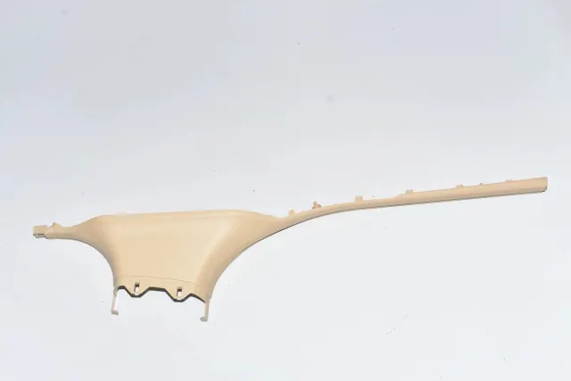 Other Interior Parts