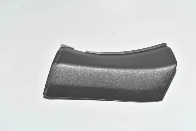 Other Interior Parts
