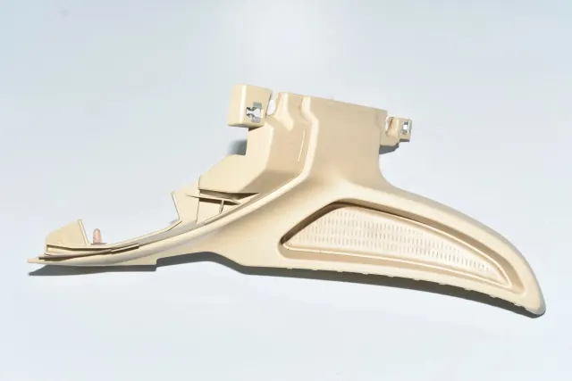 Other Interior Parts