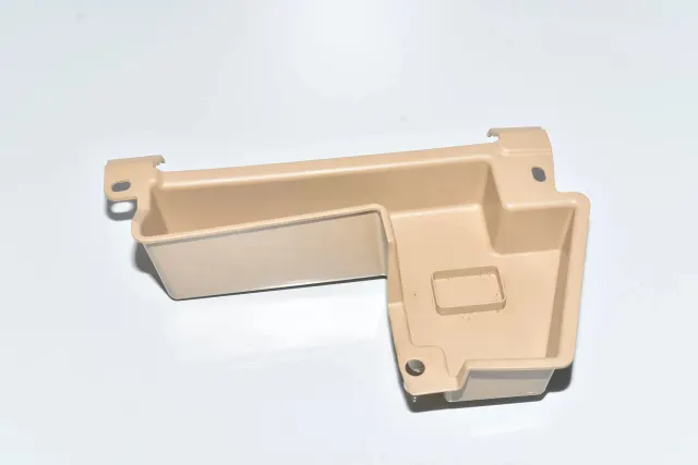 Other Interior Parts