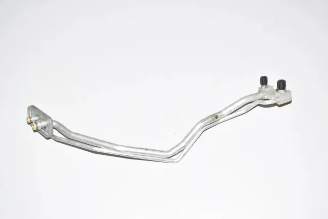 A/C Air Con Hose Pipe