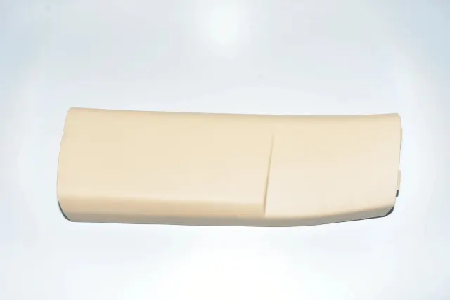 Other Interior Parts