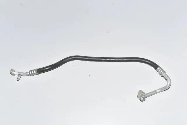 A/C Air Con Hose Pipe